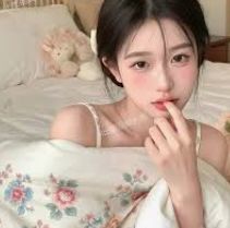 沈亦然