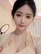 窦佳禾